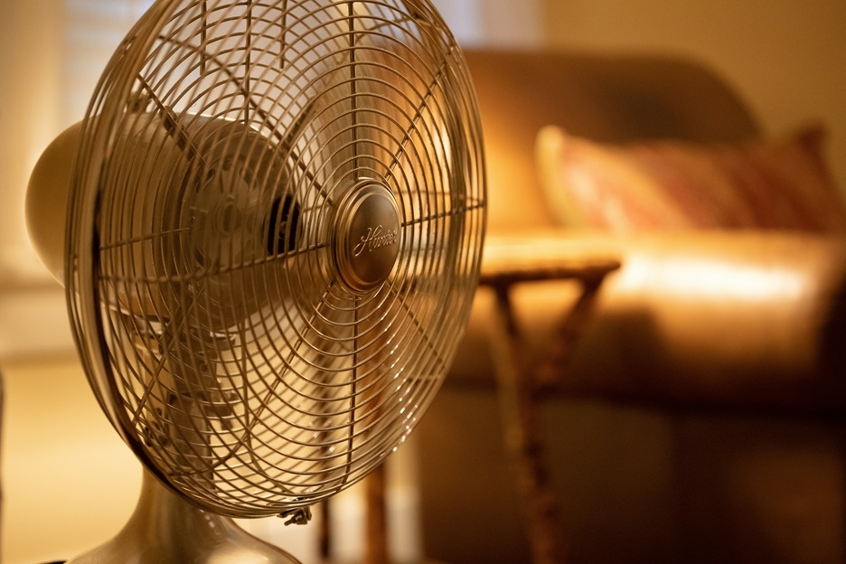 Ventilator Test 2025: Die 10 besten Modelle im ausführlichen Vergleich