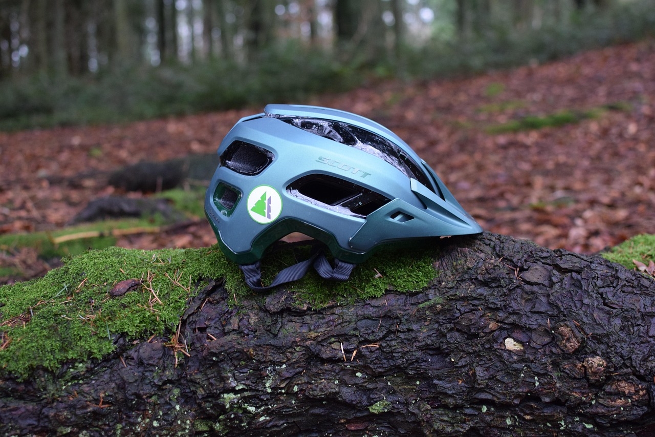 Fahrradhelm Test 2025 – die besten Helme für Sicherheit, Komfort und Stil