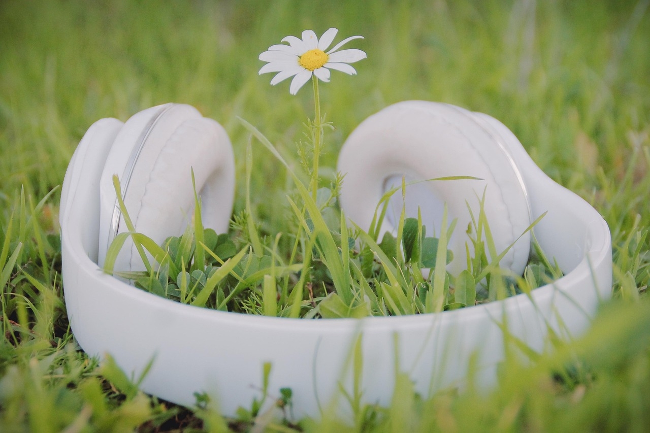 Kopfhörer Test 2025: Die 9 besten Over-Ear-Kopfhörer im ausführlichen Vergleich