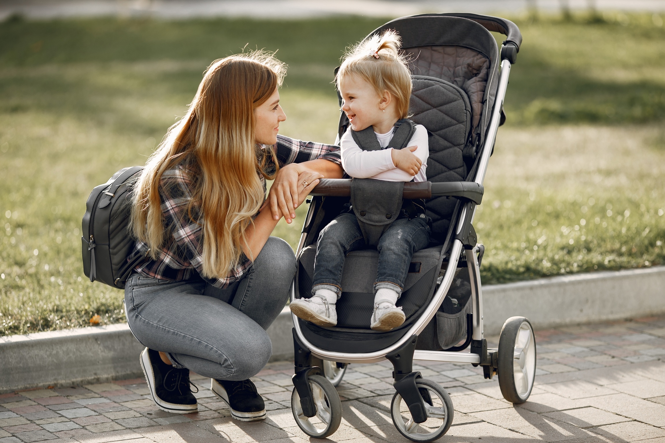 Buggy Test 2025: Die besten Modelle im ausführlichen Vergleich
