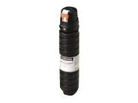 Toshiba TBFC505E, Waste container, Laser, Toshiba, E STUDIO 2505AC, E STUDIO 2515AC, E STUDIO 2555C, E STUDIO 3005AC, E STUDIO 3015AC, E STUDIO..., 1 pc(s)