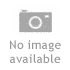 Bomann GS 2186 ws Tischgefrierschrank 82L E 85x56x58cm E 721860