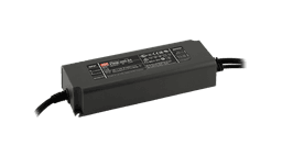PWM-200-24KN KNX Netzteil 24V / 200W constant voltage