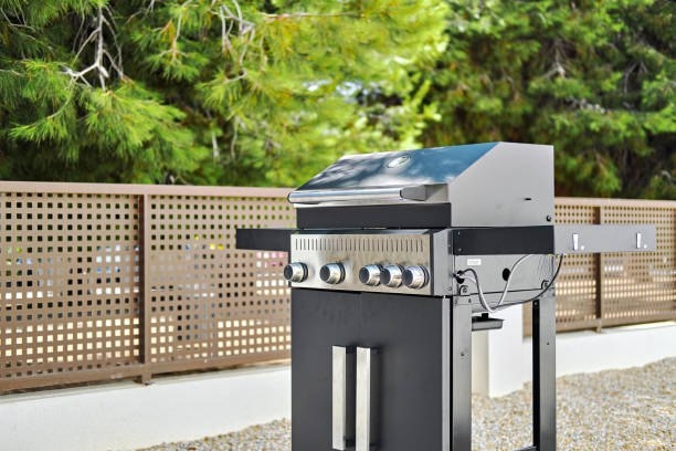 Gasgrill Test 2025: Die besten Gasgrills im Vergleich – Testsieger und Empfehlungen